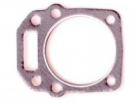 Variklio cilindro galvutės tarpinė Rato RV170 (12131-Z340110-0000)