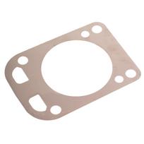 Variklio cilindro galvutės tarpinė Rato RV740D (12134-Z3P0110-00A0)