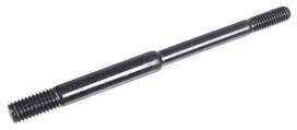 Variklio cilindro galvutės smeigė Rato R420, R440 (90204-Z100110-0000)