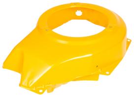 Variklio cilindro gaubtas Rato R300