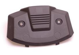 Variklio ventiliatoriaus korpusas Rato R670 (30028-Z130110-Q200)