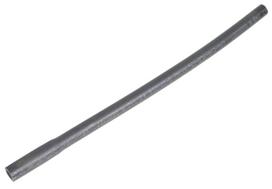 Variklio kuro vamzdelis Rato R210Di (90686-YBR0110-00M0)