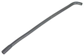 Variklio kuro vamzdelis Rato R210Di (90686-Z430210-00M0)