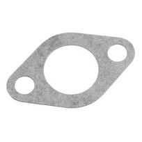 Variklio tarpinė Rato R100 (Honda GX100 analogas, kodas 17002-Z510110-00A0)