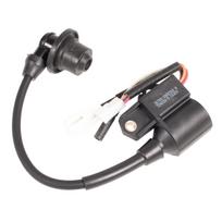 Variklio uždegimo modulis (ritė) Rato R80i (30700-Z800310-00A0)