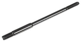 Variklio duslintuvo smeigė Rato R300 (90204-Z080320-0000)