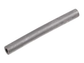 Variklio pompos žarnelė Rato RV225