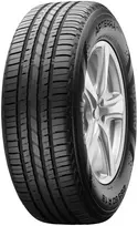 SilverStone Vasarinės padangos Apollo Apterra HT 2 215/65 R16 98 H (D C B 70dB)
