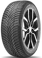 Vasarinės padangos DoubleStar DH05 185/65 R14 86 T (D B B 71dB)