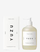 Tangent GC - Yuzu Soap - Skystas rankų muilas - Nude