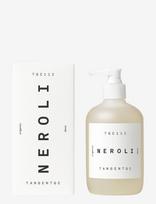 Tangent GC - Neroli Soap - Skystas rankų muilas - Nude
