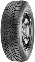 Žieminės padangos Marshal I'Zen KW31 185/60 R15 88 T XL (D C B 70dB)