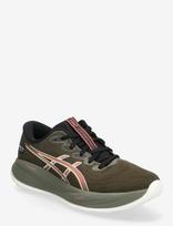 Asics - Gel-Cumulus 27 Gtx - Bėgimo bateliai - Chaki spalva