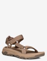 Teva - Hurricane Xlt3 - Žygio basutės - Smėlio