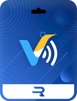 Rewarble VISA 100 EUR Voucher GLOBAL