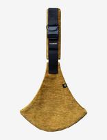 Wildride - Velvet Gold* - Baby Carries - Aukso