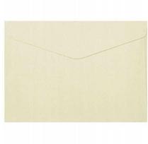 Vokai Galeri Papieru, C5, perlinės kreminės spalvos, 150 g/m2, 162x229mm, 10vnt./pak.