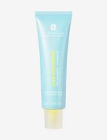 Erborian - Glow Moisturizer 50Ml - Dieninis veido kremas - Balta