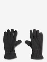 Kombi - Windguardian M Glove - Sportinės pirštinės - Juoda
