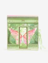 Pixi - Advent Calendar - Advent Calendar - Nude