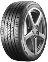 Vasarinės padangos Barum Bravuris 5 HM 195/60 R16 89 V (C B B 71dB)