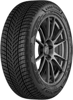 Žieminės padangos Goodyear UltraGrip Ice Arctic 315/40 R22 116 V (C B A 72dB)