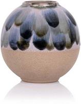 Myhome Vaza Spots 15 x 15 x 15 cm MY HOME