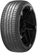 Vasarinės padangos Hankook Ventus Evo (K137) 305/35 R20 107 Y XL (C A A 71dB)