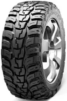 Vasarinės padangos Kumho Road Venture MT KL71 265/75 R16 119 Q