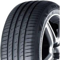 Vasarinės padangos Nexen N'fera Primus 205/65 R16 95 H (A A B 71dB)