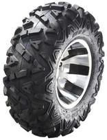 Journey Motociklo padanga Sunf A-039 270/30 R1466N