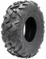 Motociklo padanga Journey P-350 8.00/25 R1238J