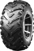 Motociklo padanga Sunf A-041 8.00/25 R12 - -