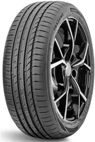 Firestone Vasarinės padangos Trazano Radial H188 185/60 R14 82 H (D B B 70dB)