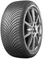 Kumho 255/50R19 SOLUS HA32 4S 107W XL