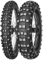 Motociklo padanga Mitas Terra Force-EF 90/90 R2154R