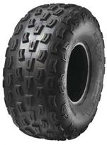 Journey Motociklo padanga Sunf A-027 11.00/20 R8 48 J