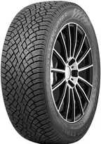 Nokian 315/40R21 HAKKAPELIITTA R5 SUV 115T XL