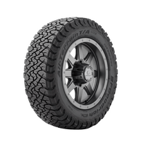 BF Goodrich Padangos All-Terrain T/A KO3 115/112 S (E C B 75dB)