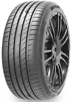 Vasarinės padangos Westlake Zuper Ace Z-007 245/50 R19 105 W XL (C A B 72dB)