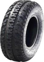 Motociklo padanga Sunf A-031 6.00/20 R10 35 N