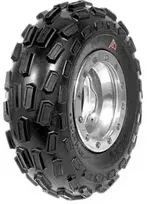 Journey Motociklo padanga BKT AT-110 E 7.00/20 R8 - -