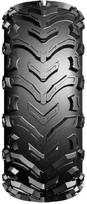 Motociklo padanga Journey P3128 9.00/26 R12 49 J