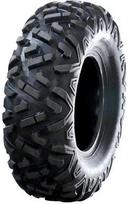 Journey Motociklo padanga Sunf A-011 11.00/22 R8 48 N