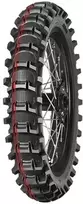 Motus Motociklo padanga Mitas Terra Force-MX Sand 2 110/90 R1962M