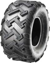 Motociklo padanga Sunf A-001 10.00/22 R1047F