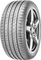 235/40R19 PRESTO UHP 2 96Y XL DEBICA