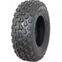 Motociklo padanga Journey P3041 6.00/19 R1014F