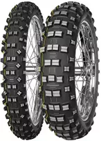 Motociklo padanga Mitas Terra Force-EF 90/100 R2157R