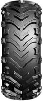 Motociklo padanga Wanda P3077 11.00/23 R10 98 A3
